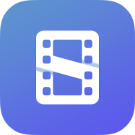 ħӰӰ׿v6.0.0 Ѱ
