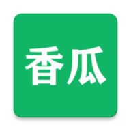 Ӱapp°汾ذװv5.2.0 ׿