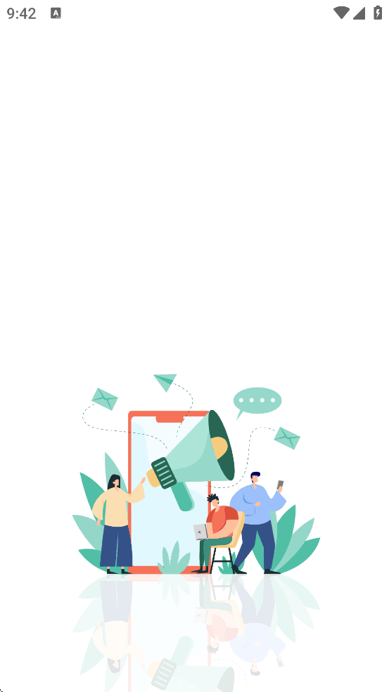 Ӱapp°汾ذװv5.2.0 ׿