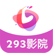 293Ƶapp°汾ذװ293ӰԺv6.4 ٷ