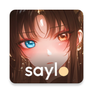 sayloAlv2.2.8 °