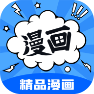 appٷv2.3.4 Ѱ