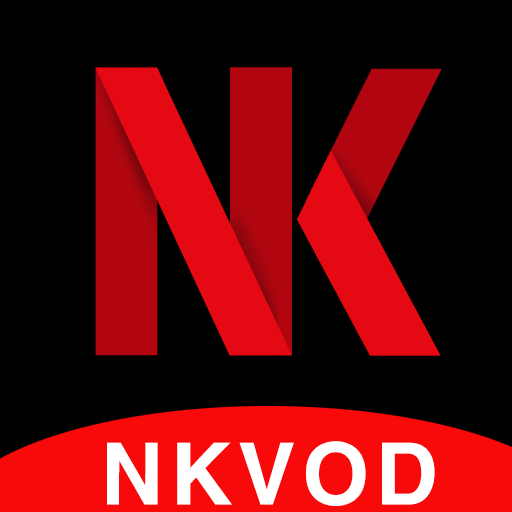 Ϳ㲥Ӿٷappv1.0.7 ׿