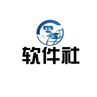 app°v3.54 ׿