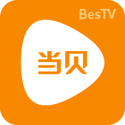 BesTVӰ°汾ذװv3.11.5 ׿