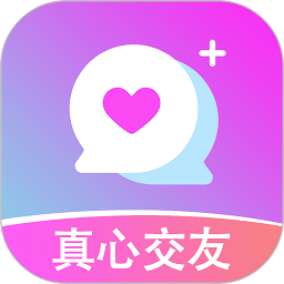 app°v1.300 ׿