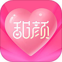app°v1.0.9 ׿
