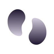 app°v1.0.0 ׿