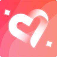 appٷv1.1.3 ׿