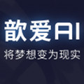 짰AIappv1.0 ׿