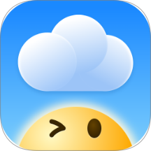 ͼԤappٷv1.0.3 ׿