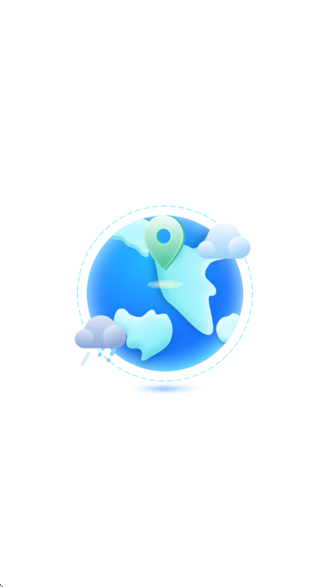 ͼԤappٷv1.0.3 ׿