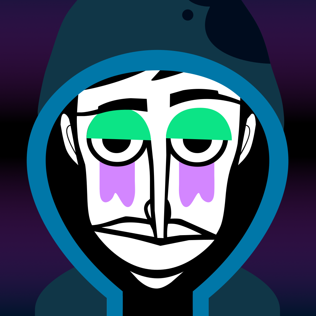 Nightscapeģֻ(Incredibox - Nightscape)v0.5.7 ׿