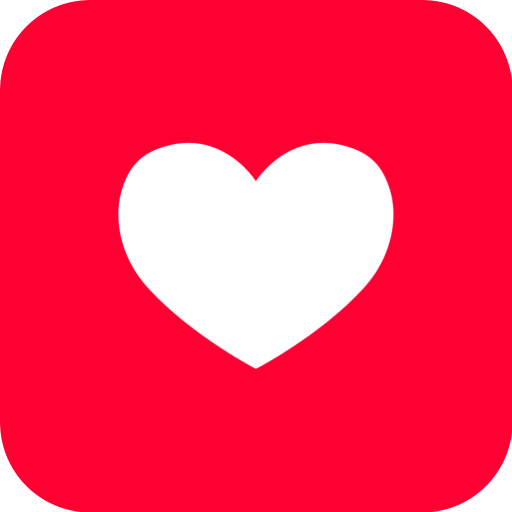 appv5.7.0 ׿