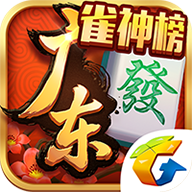 Ѷ㶫齫Ϸ°汾ذװv1.7.4 ׿
