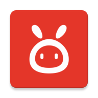 ̳appذ׿v5.2.6 ֻ