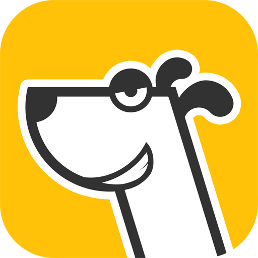 ׿v2.1.9 °