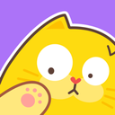app°v7.1.1 ׿