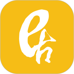 Ȼװappعٷv3.6.0 ׿