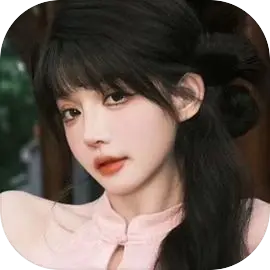 ֻv1.0.0 °
