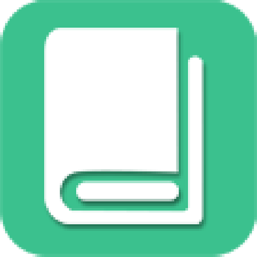 Ȥ󴿾ɫذװv5.7.8 ׿