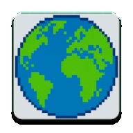 ͼͿѻػwplacev6.0.0 ׿
