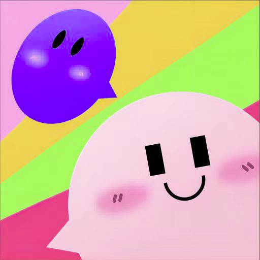 ʶٷذ׿v1.0.4 Ѱ
