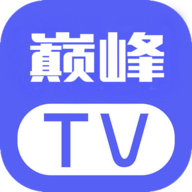 ۷Ӱtvذװֻv1.1.0 Ѱ