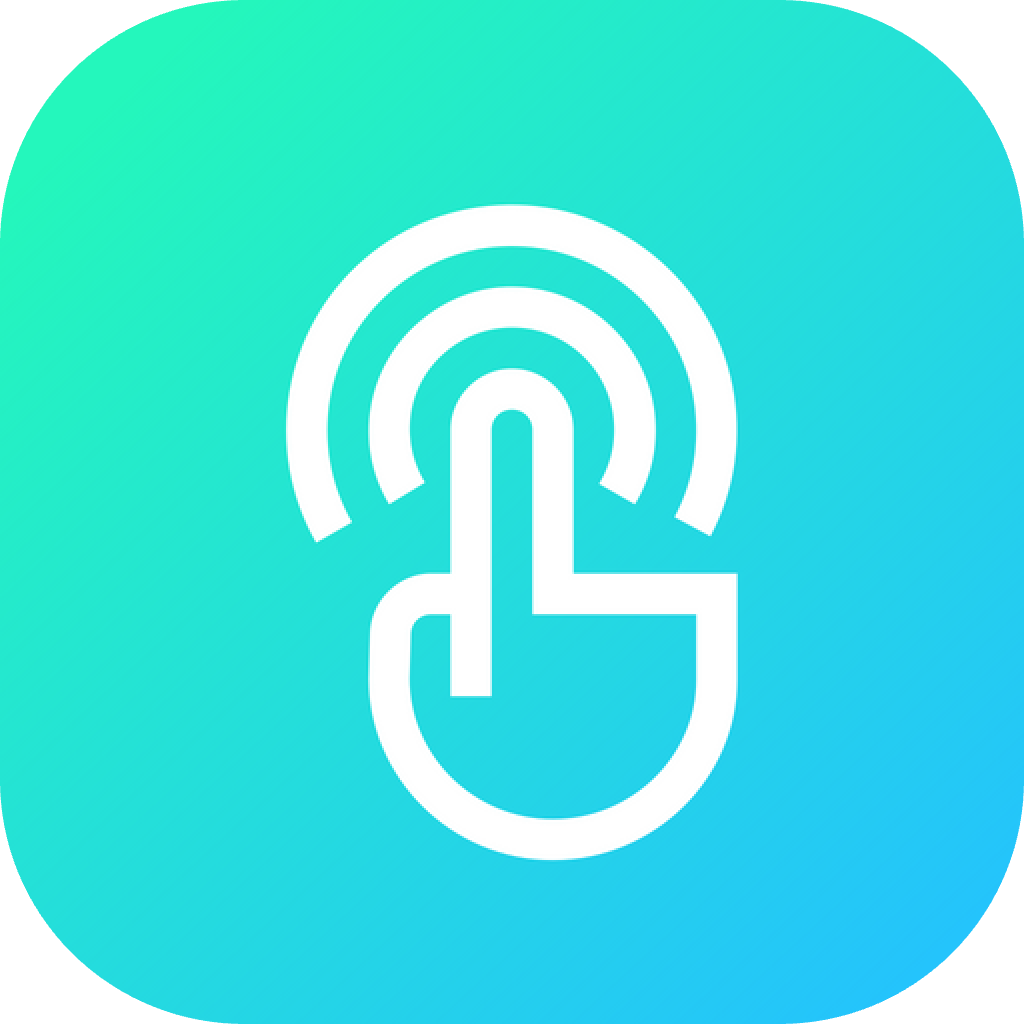 ԶѰv2.2.2 ٷ