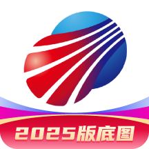 άappذװ°汾v2.3.3 ֻ