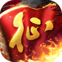 ԭʼ;ٷ°v1.0.97 Ѱ