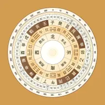 ̹ٷ޹v1.7.2 ֻ