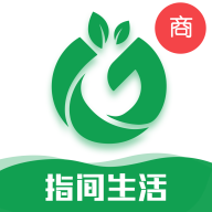 ָ̼Ҷ°v1.0.50 ٷ