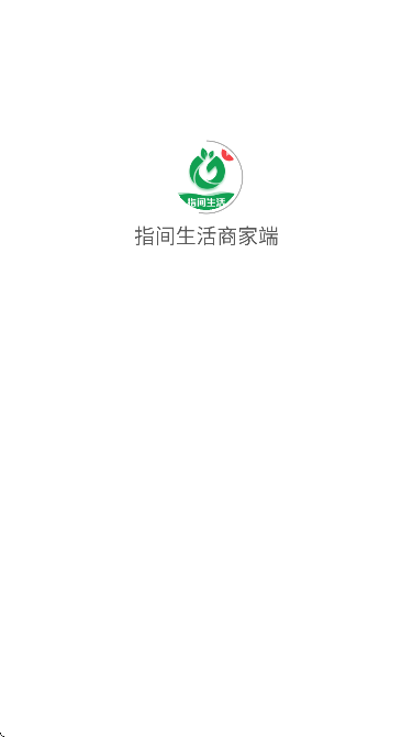 ָ̼Ҷ°v1.0.50 ٷ