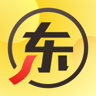 appذװ°汾v4.7.0 ٷ