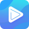 Ӱذװֻv1.0.8 ׿