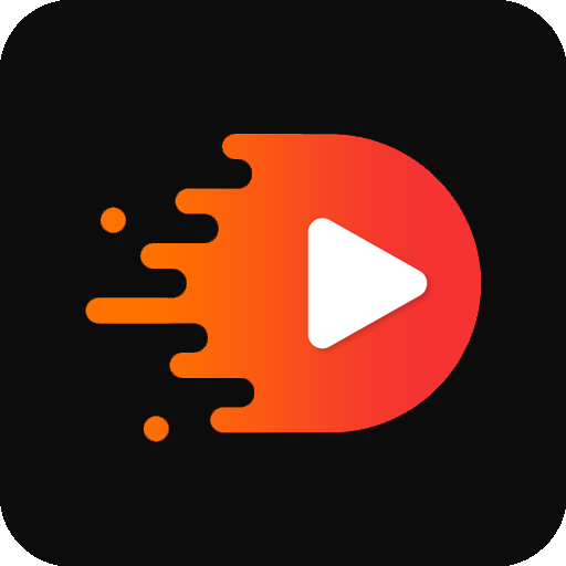 Ӱ°appذװv2.2.0 ׿