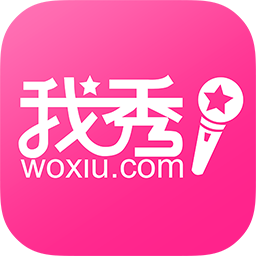 Ůֱذװ°汾v6.0.9 ׿