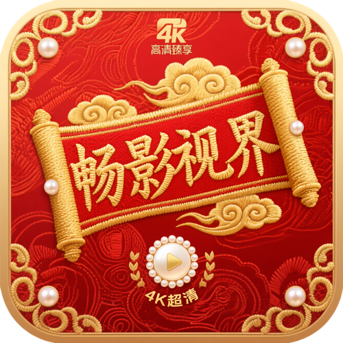 Ӱӽapp°v3.0.3 ׿