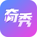 ٷappv10.7.1 Ѱ