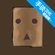 լһ°v1.3.2 ׿