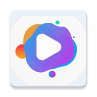 ̽Ӱ°ٷذװv4.0.1 ׿