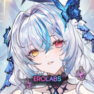 Ůȫcg(StarLusts)v1.24.0 ׿