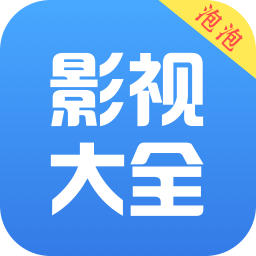 ӰӴȫٷذװ°汾v3.0.2 ׿