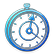 ٳְ׿ذװv1.2 °