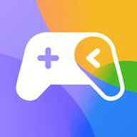 СϷappٷv6.3.0.19109 ׿
