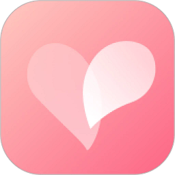 һ׿v2.7.0 ֻ