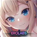 erolabsذװv1.2.2.94272.3 °