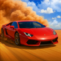 з쭳°汾v1.0.0 ׿