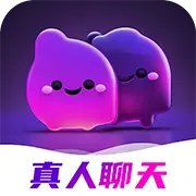 appѰv7.6.1 ֻ